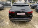 Mercedes gla 220 d 8g-dct 4matic amg line occasion simplicicar livry gargan simplicicar simplicibike france Mercedes gla 220 d 8g-dct 4matic amg line occasion simplicicar livry gargan simplicicar simplicibike france