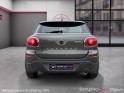 Mini paceman r61 112 ch all4 cooper d toujours entretenu garantie 12 mois occasion simplicicar dijon simplicicar simplicibike...