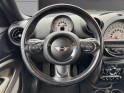 Mini paceman r61 112 ch all4 cooper d toujours entretenu garantie 12 mois occasion simplicicar dijon simplicicar simplicibike...