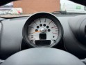 Mini paceman r61 112 ch all4 cooper d toujours entretenu garantie 12 mois occasion simplicicar dijon simplicicar simplicibike...