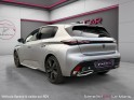 Peugeot 308 bluehdi 130ch ss eat8 gt pack garantie 12 mois occasion simplicicar le mans simplicicar simplicibike france
