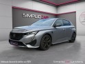 Peugeot 308 bluehdi 130ch ss eat8 gt pack garantie 12 mois occasion simplicicar le mans simplicicar simplicibike france