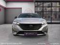 Peugeot 308 bluehdi 130ch ss eat8 gt pack garantie 12 mois occasion simplicicar le mans simplicicar simplicibike france