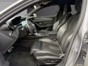 Peugeot 308 bluehdi 130ch ss eat8 gt pack garantie 12 mois occasion simplicicar le mans simplicicar simplicibike france