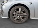 Peugeot 308 bluehdi 130ch ss eat8 gt pack garantie 12 mois occasion simplicicar le mans simplicicar simplicibike france