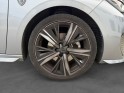 Peugeot 308 bluehdi 130ch ss eat8 gt pack garantie 12 mois occasion simplicicar le mans simplicicar simplicibike france