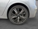 Peugeot 308 bluehdi 130ch ss eat8 gt pack garantie 12 mois occasion simplicicar le mans simplicicar simplicibike france
