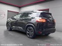 Citroen c5 aircross bluehdi 180 ss eat8 shine pack occasion montreuil (porte de vincennes)(75) simplicicar simplicibike france Citroen c5 aircross bluehdi 180 ss eat8 shine pack occasion montreuil (porte de vincennes)(75) simplicicar simplicibike france