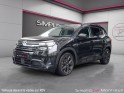Citroen c5 aircross bluehdi 180 ss eat8 shine pack occasion montreuil (porte de vincennes)(75) simplicicar simplicibike france Citroen c5 aircross bluehdi 180 ss eat8 shine pack occasion montreuil (porte de vincennes)(75) simplicicar simplicibike france