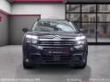 Citroen c5 aircross bluehdi 180 ss eat8 shine pack occasion montreuil (porte de vincennes)(75) simplicicar simplicibike france Citroen c5 aircross bluehdi 180 ss eat8 shine pack occasion montreuil (porte de vincennes)(75) simplicicar simplicibike france