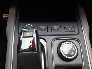 Citroen c5 aircross bluehdi 180 ss eat8 shine pack occasion montreuil (porte de vincennes)(75) simplicicar simplicibike france