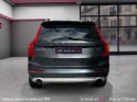 Volvo xc90 d5 awd 235 ch geartronic 7pl momentum occasion paris 17ème (75)(porte maillot) simplicicar simplicibike france Volvo xc90 d5 awd 235 ch geartronic 7pl momentum occasion paris 17ème (75)(porte maillot) simplicicar simplicibike france