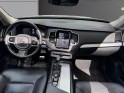 Volvo xc90 d5 awd 235 ch geartronic 7pl momentum occasion paris 17ème (75)(porte maillot) simplicicar simplicibike france Volvo xc90 d5 awd 235 ch geartronic 7pl momentum occasion paris 17ème (75)(porte maillot) simplicicar simplicibike france