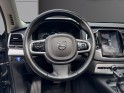 Volvo xc90 d5 awd 235 ch geartronic 7pl momentum occasion paris 17ème (75)(porte maillot) simplicicar simplicibike france Volvo xc90 d5 awd 235 ch geartronic 7pl momentum occasion paris 17ème (75)(porte maillot) simplicicar simplicibike france