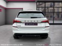 Skoda kamiq 1.6 tdi 116 ch dsg7 monte-carlo occasion paris 17ème (75)(porte maillot) simplicicar simplicibike france