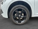 Skoda kamiq 1.6 tdi 116 ch dsg7 monte-carlo occasion paris 17ème (75)(porte maillot) simplicicar simplicibike france