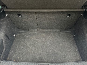 Skoda kamiq 1.6 tdi 116 ch dsg7 monte-carlo occasion paris 17ème (75)(porte maillot) simplicicar simplicibike france