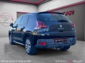 Peugeot 3008 1.6 bluehdi 120ch ss bvm6 allure garantie 12 mois occasion simplicicar royan simplicicar simplicibike france