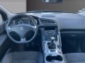 Peugeot 3008 1.6 bluehdi 120ch ss bvm6 allure garantie 12 mois occasion simplicicar royan simplicicar simplicibike france