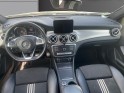 Mercedes classe a business 200 7g-dct business edition garantie 12 mois occasion simplicicar royan simplicicar simplicibike...