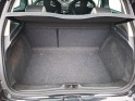 Renault clio iii 2.0 16v 203 renault sport redbull racing rb7 n°429/500  ligne scorpion occasion simplicicar velay... Renault clio iii 2.0 16v 203 renault sport redbull racing rb7 n°429/500  ligne scorpion occasion simplicicar velay...