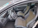 Renault clio iii 2.0 16v 203 renault sport redbull racing rb7 n°429/500  ligne scorpion occasion simplicicar velay... Renault clio iii 2.0 16v 203 renault sport redbull racing rb7 n°429/500  ligne scorpion occasion simplicicar velay...