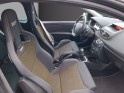 Renault clio iii 2.0 16v 203 renault sport redbull racing rb7 n°429/500  ligne scorpion occasion simplicicar velay... Renault clio iii 2.0 16v 203 renault sport redbull racing rb7 n°429/500  ligne scorpion occasion simplicicar velay...