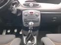 Renault clio iii 2.0 16v 203 renault sport redbull racing rb7 n°429/500  ligne scorpion occasion simplicicar velay... Renault clio iii 2.0 16v 203 renault sport redbull racing rb7 n°429/500  ligne scorpion occasion simplicicar velay...
