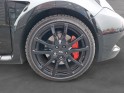 Renault clio iii 2.0 16v 203 renault sport redbull racing rb7 n°429/500  ligne scorpion occasion simplicicar velay... Renault clio iii 2.0 16v 203 renault sport redbull racing rb7 n°429/500  ligne scorpion occasion simplicicar velay...