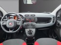 Fiat panda serie 2 1.2 69 ch pop garantie 12 mois révisée garantie 12 mois occasion simplicicar vichy simplicicar...