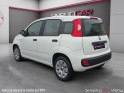 Fiat panda serie 2 1.2 69 ch pop garantie 12 mois révisée garantie 12 mois occasion simplicicar vichy simplicicar...