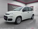 Fiat panda serie 2 1.2 69 ch pop garantie 12 mois révisée garantie 12 mois occasion simplicicar vichy simplicicar...