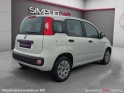 Fiat panda serie 2 1.2 69 ch pop garantie 12 mois révisée garantie 12 mois occasion simplicicar vichy simplicicar...