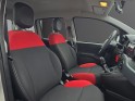 Fiat panda serie 2 1.2 69 ch pop garantie 12 mois révisée garantie 12 mois occasion simplicicar vichy simplicicar...