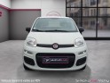 Fiat panda serie 2 1.2 69 ch pop garantie 12 mois révisée garantie 12 mois occasion simplicicar vichy simplicicar...