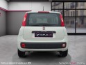 Fiat panda serie 2 1.2 69 ch pop garantie 12 mois révisée garantie 12 mois occasion simplicicar vichy simplicicar...