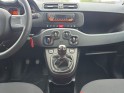 Fiat panda serie 2 1.2 69 ch pop garantie 12 mois révisée garantie 12 mois occasion simplicicar vichy simplicicar...