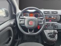 Fiat panda serie 2 1.2 69 ch pop garantie 12 mois révisée garantie 12 mois occasion simplicicar vichy simplicicar...