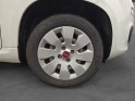Fiat panda serie 2 1.2 69 ch pop garantie 12 mois révisée garantie 12 mois occasion simplicicar vichy simplicicar...