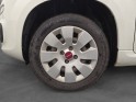 Fiat panda serie 2 1.2 69 ch pop garantie 12 mois révisée garantie 12 mois occasion simplicicar vichy simplicicar...
