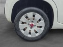 Fiat panda serie 2 1.2 69 ch pop garantie 12 mois révisée garantie 12 mois occasion simplicicar vichy simplicicar...