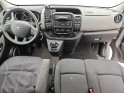 Nissan nv300 cabine approfondie l2h1 3t0 1.6 dci 125 s/s optima occasion simplicicar velay simplicicar simplicibike france