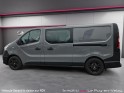 Nissan nv300 cabine approfondie l2h1 3t0 1.6 dci 125 s/s optima occasion simplicicar velay simplicicar simplicibike france