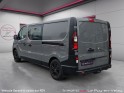Nissan nv300 cabine approfondie l2h1 3t0 1.6 dci 125 s/s optima occasion simplicicar velay simplicicar simplicibike france