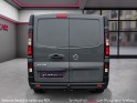 Nissan nv300 cabine approfondie l2h1 3t0 1.6 dci 125 s/s optima occasion simplicicar velay simplicicar simplicibike france