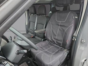 Nissan nv300 cabine approfondie l2h1 3t0 1.6 dci 125 s/s optima occasion simplicicar velay simplicicar simplicibike france