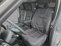 Nissan nv300 cabine approfondie l2h1 3t0 1.6 dci 125 s/s optima occasion simplicicar velay simplicicar simplicibike france