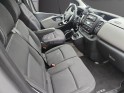 Nissan nv300 cabine approfondie l2h1 3t0 1.6 dci 125 s/s optima occasion simplicicar velay simplicicar simplicibike france