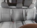 Nissan nv300 cabine approfondie l2h1 3t0 1.6 dci 125 s/s optima occasion simplicicar velay simplicicar simplicibike france