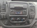 Nissan nv300 cabine approfondie l2h1 3t0 1.6 dci 125 s/s optima occasion simplicicar velay simplicicar simplicibike france